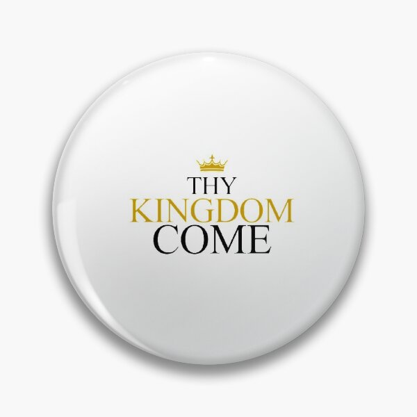 Item preview, ThyKingdomCome designed and sold by Poetic4Passion.
