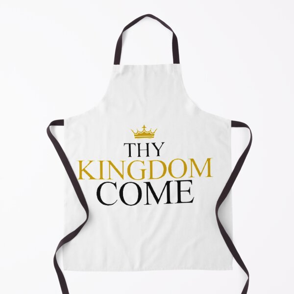 Item preview, ThyKingdomCome designed and sold by Poetic4Passion.