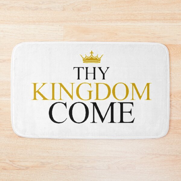 Item preview, ThyKingdomCome designed and sold by Poetic4Passion.