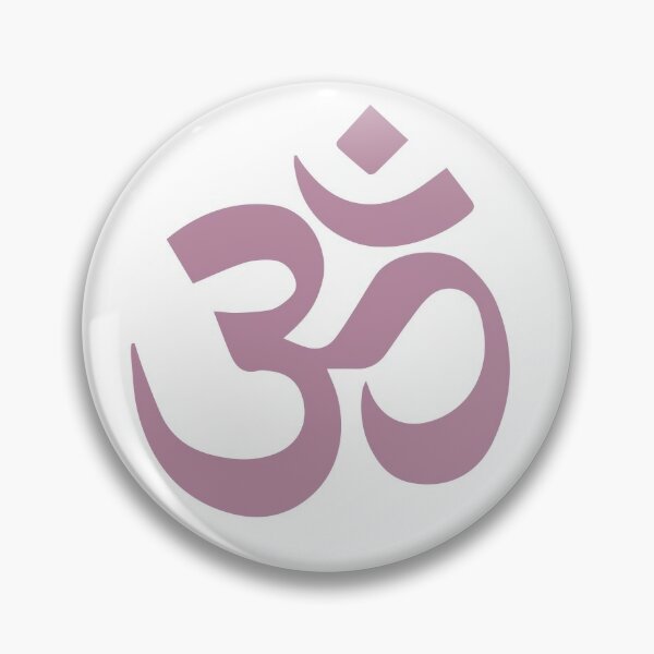 Font,symbol,black And White,graphics,logo - Hinduism Symbol Png White,  Transparent Png - kindpng