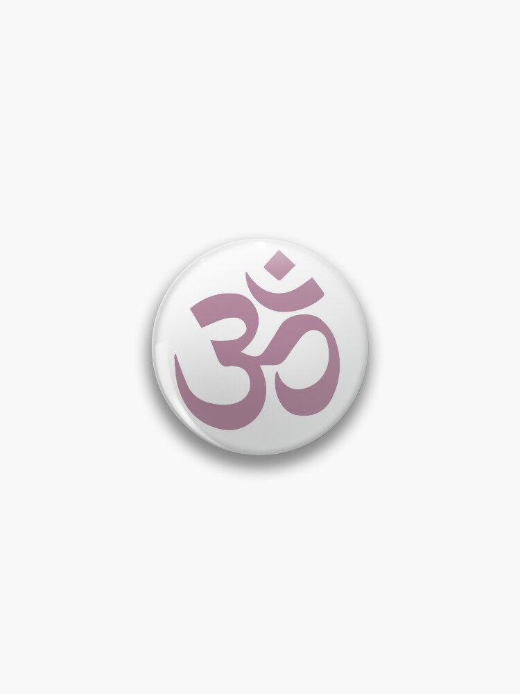 Devanagari, hindu religion, hinduism, mantra, om symbol emoji icon -  Download on Iconfinder