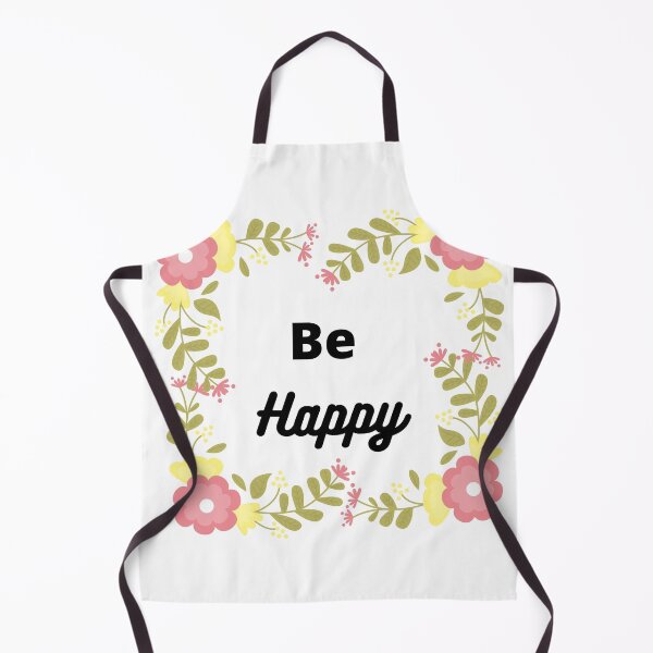 Item preview, Be happy designed and sold by NaturaFotos.