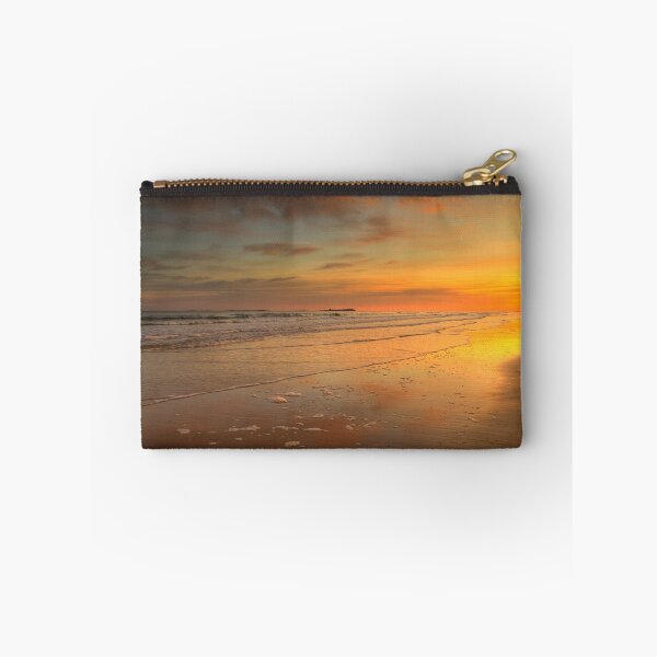 Item preview, INTO THE LIGHT designed and sold by STEVE  BOOTE.