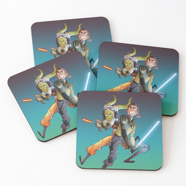 Item preview, Space Mom and Dad designed and sold by Pezzlo.