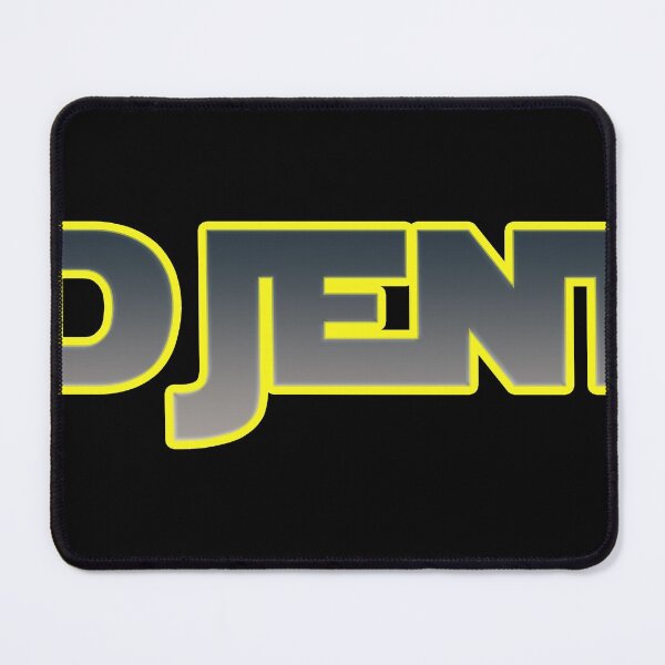 Item preview, epic Djent designed and sold by Any Art Netty .