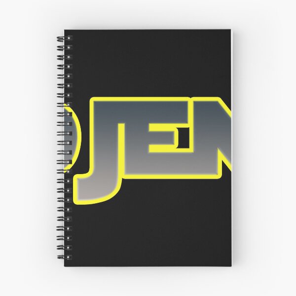 Item preview, epic Djent designed and sold by Any Art Netty .