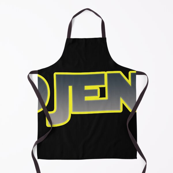 Item preview, epic Djent designed and sold by Any Art Netty .