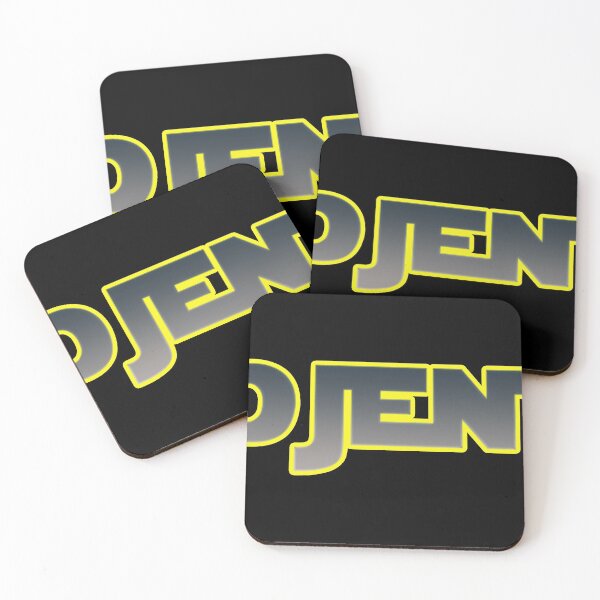 Item preview, epic Djent designed and sold by Any Art Netty .