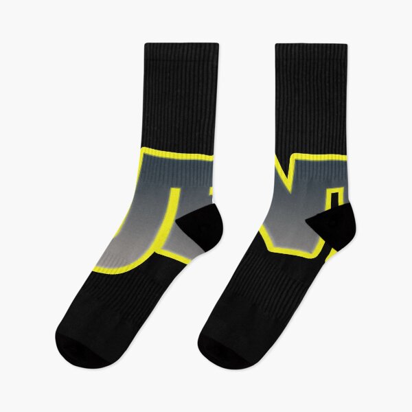 Item preview, epic Djent designed and sold by Any Art Netty .