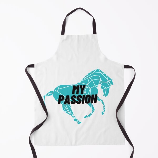 Item preview, hors,horses,animal,,domestic,wild,mare,pony,pinto,equidae,creature,feral horses,colors,markings,breeds,locomotion,turquoise designed and sold by missprint57.