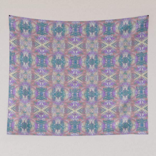 Item preview, Jazz designed and sold by Christina Mitchell.