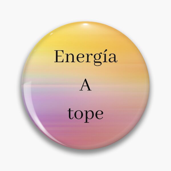 Item preview, Full Power designed and sold by NaturaFotos.
