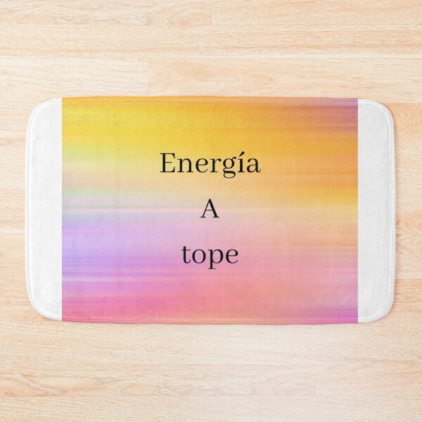 Item preview, Full Power designed and sold by NaturaFotos.