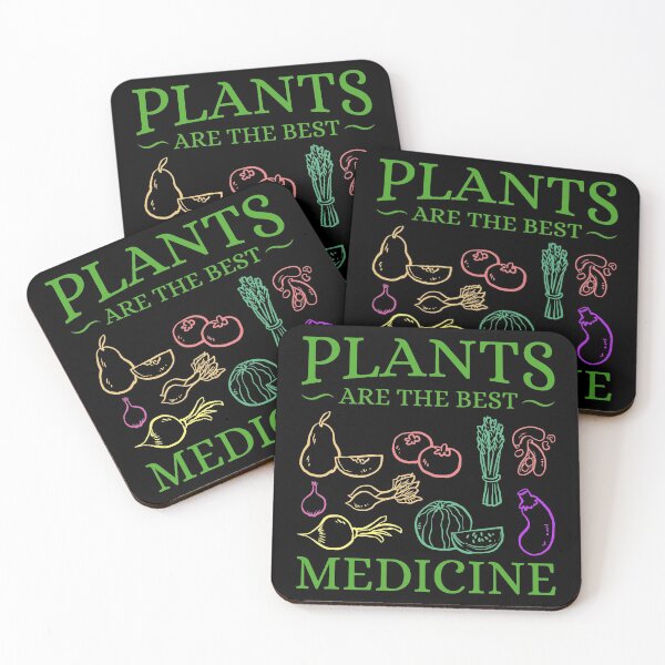 Item preview, Vegan designed and sold by AEGMEDIA.