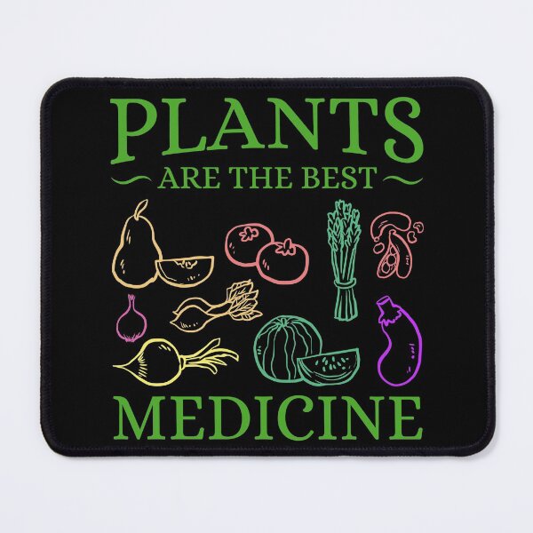 Item preview, Vegan designed and sold by AEGMEDIA.