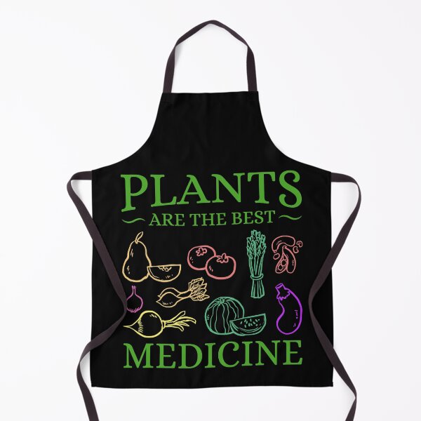 Item preview, Vegan designed and sold by AEGMEDIA.
