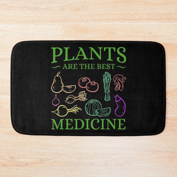 Item preview, Vegan designed and sold by AEGMEDIA.