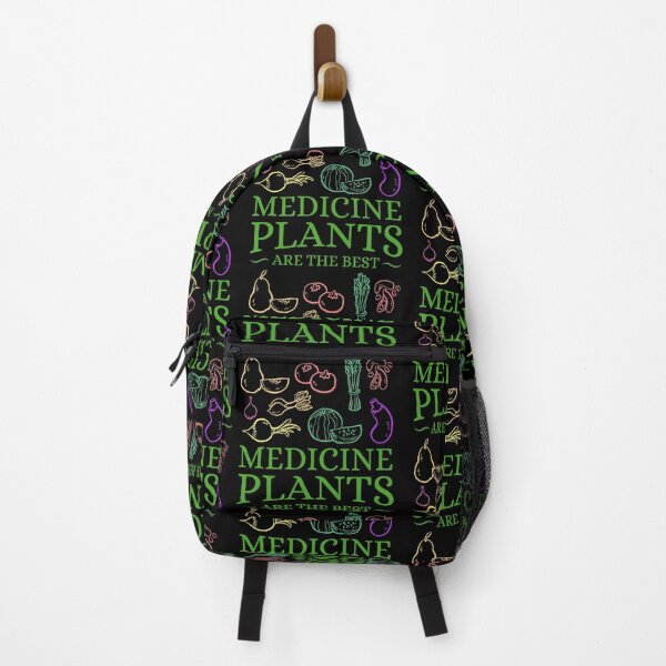Item preview, Vegan designed and sold by AEGMEDIA.
