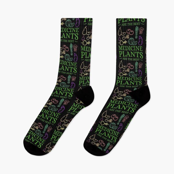 Item preview, Vegan designed and sold by AEGMEDIA.