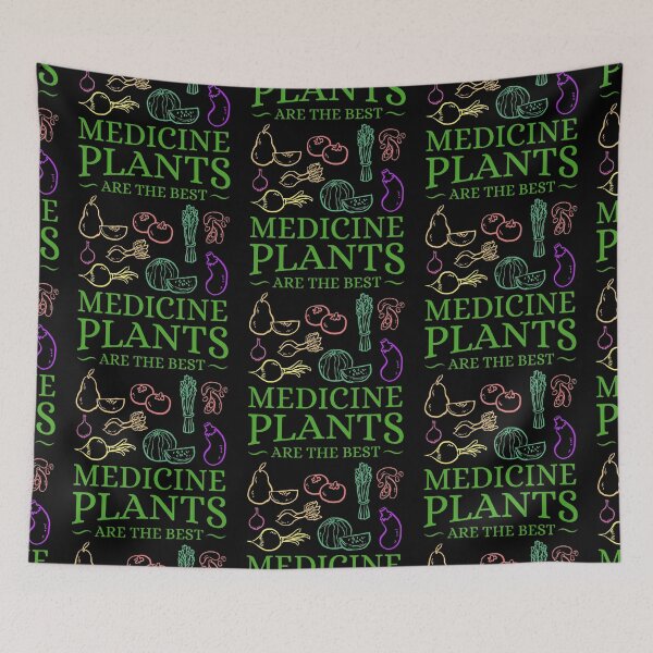 Item preview, Vegan designed and sold by AEGMEDIA.