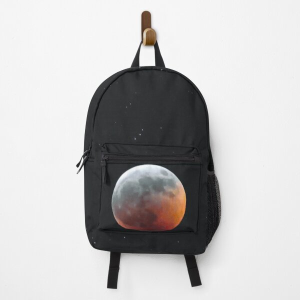 Item preview, Blood moon designed and sold by ethansmith2000.