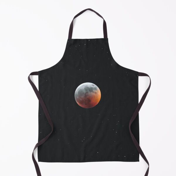 Item preview, Blood moon  designed and sold by ethansmith2000.