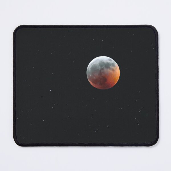 Item preview, Blood moon designed and sold by ethansmith2000.