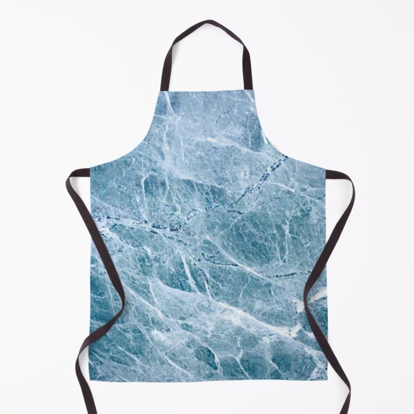 Item preview, Marble light blue crystal 2022 designed and sold by ahmedbakkali.