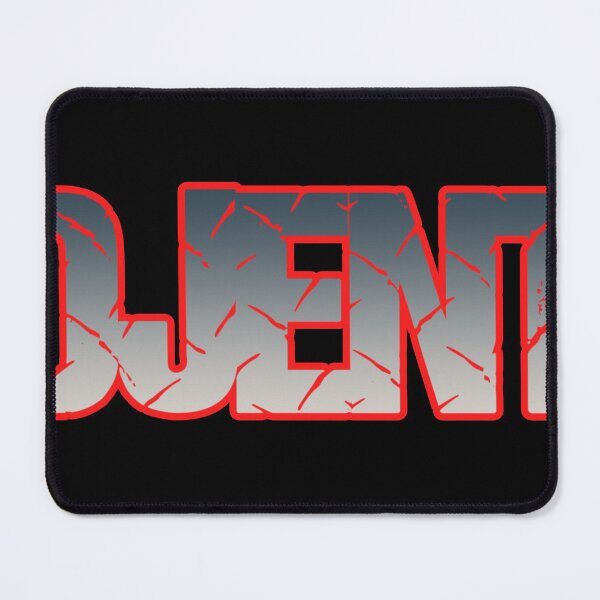 Item preview, checkerboard Djent designed and sold by Any Art Netty .