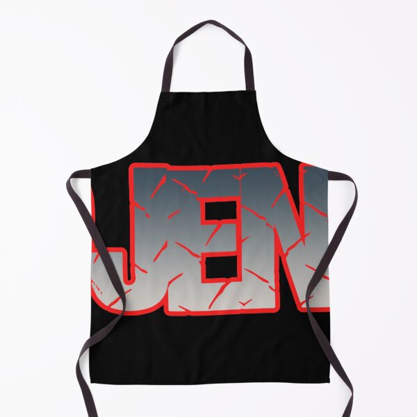 Item preview, checkerboard Djent designed and sold by Any Art Netty .
