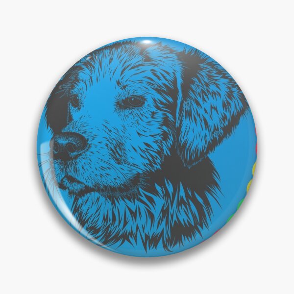 Item preview, love for dogs. designed and sold by BuyArts2021.