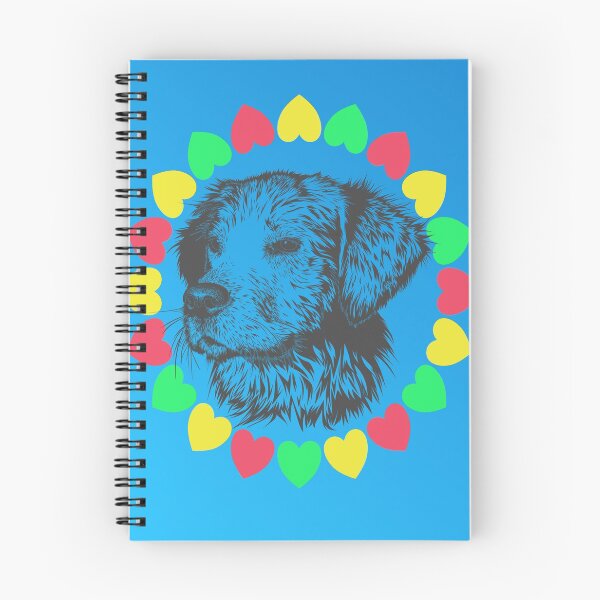 Item preview, love for dogs. designed and sold by BuyArts2021.