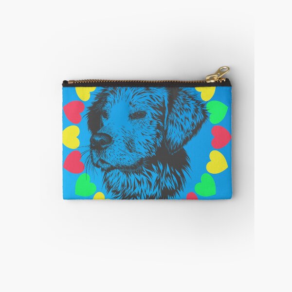 Item preview, love for dogs. designed and sold by BuyArts2021.