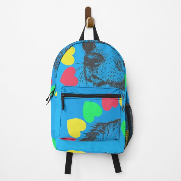 Item preview, love for dogs. designed and sold by BuyArts2021.