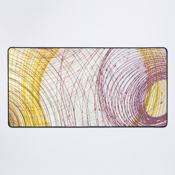 Item preview, Pendulum painting designed and sold by BuskinGalleries.