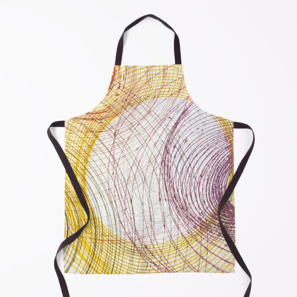 Item preview, Pendulum painting designed and sold by BuskinGalleries.