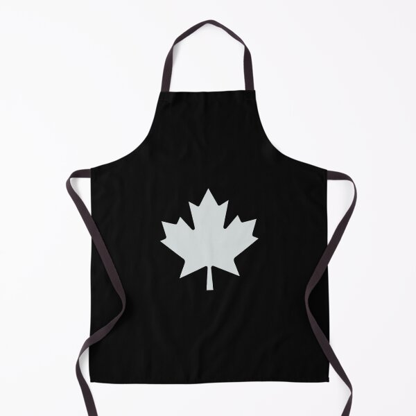 Item preview, Canada leaf designed and sold by DESERT TONE.