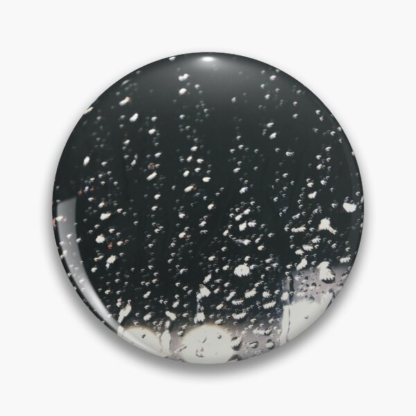 Item preview, Rainy Days designed and sold by ethansmith2000.