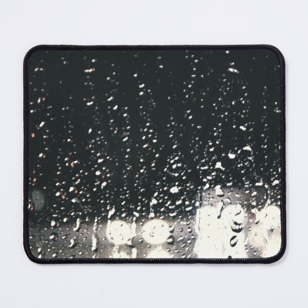 Item preview, Rainy Days designed and sold by ethansmith2000.