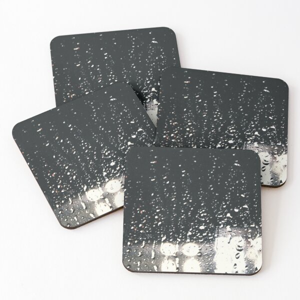Item preview, Rainy Days designed and sold by ethansmith2000.