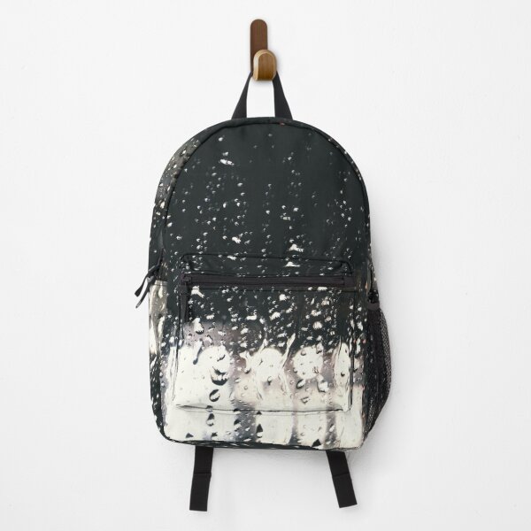Item preview, Rainy Days designed and sold by ethansmith2000.