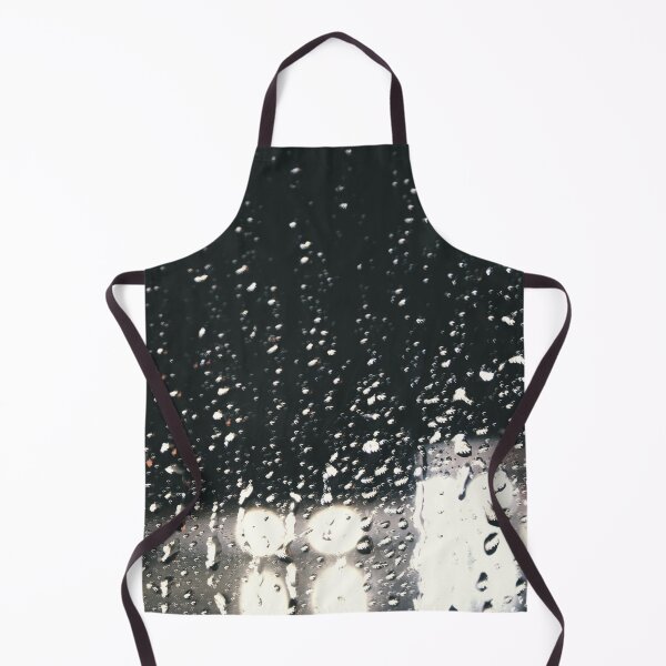 Item preview, Rainy Days designed and sold by ethansmith2000.