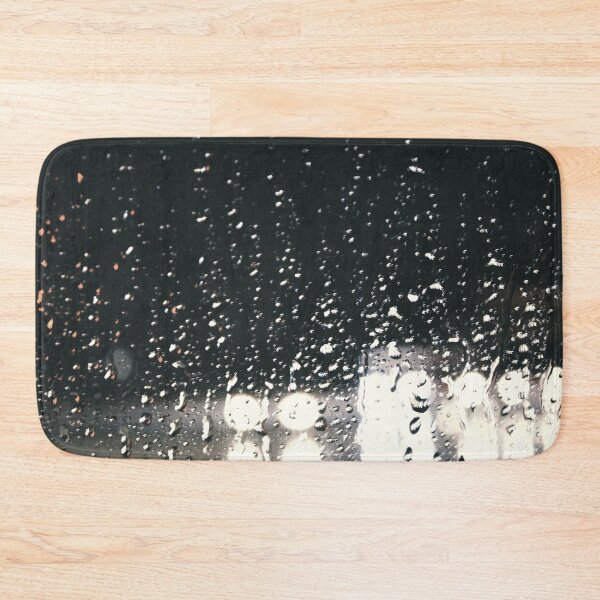 Item preview, Rainy Days designed and sold by ethansmith2000.