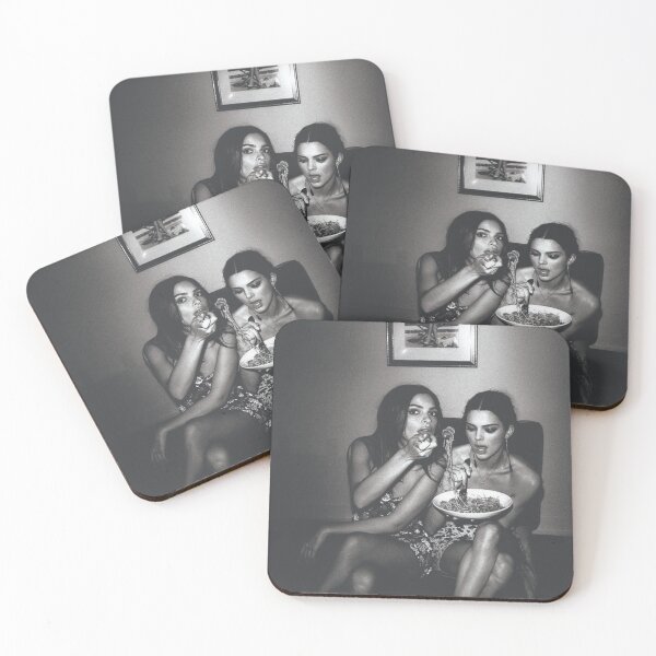 Item preview, Em Rata and Kenny designed and sold by yungpisces.
