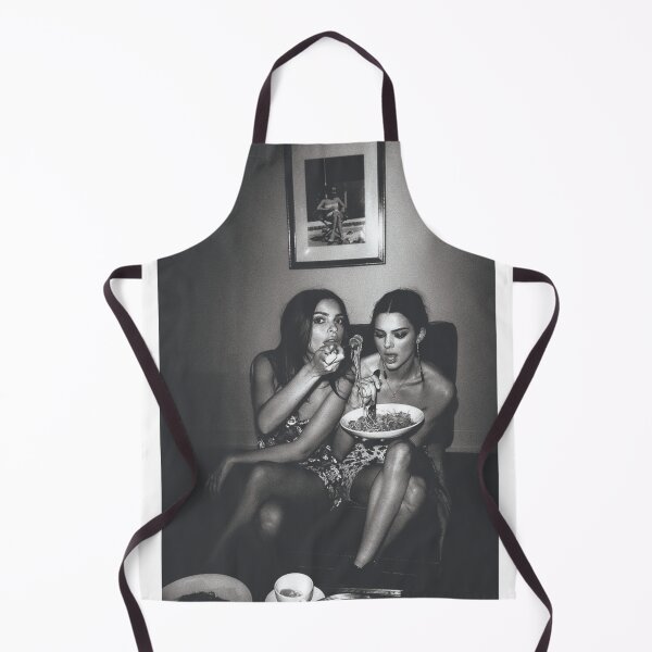 Item preview, Em Rata and Kenny designed and sold by yungpisces.