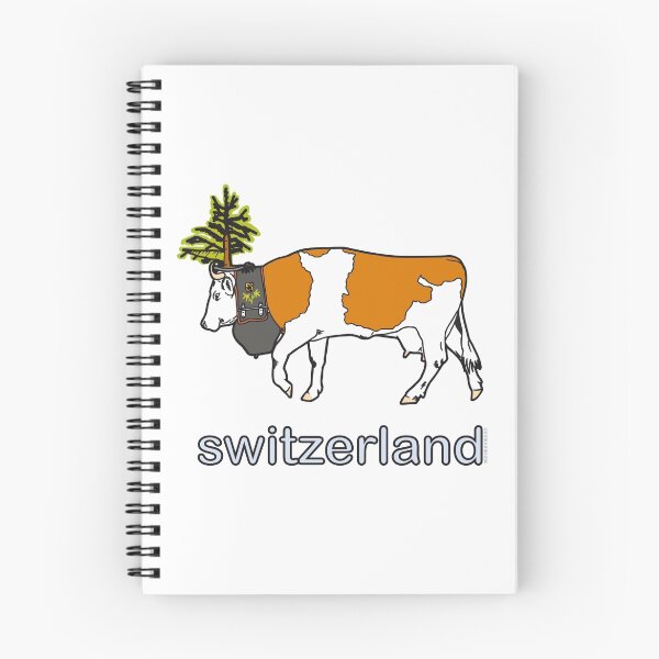 Item preview, Switzerland designed and sold by itchingink.