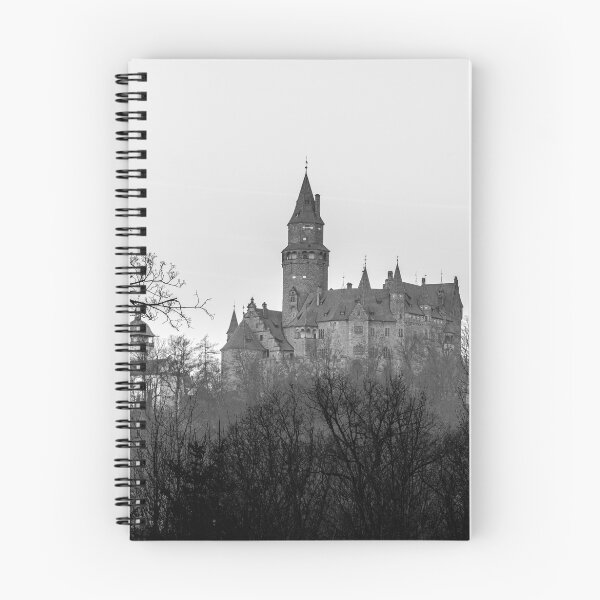 Item preview, Bouzov Castle designed and sold by Jiri Hofman.