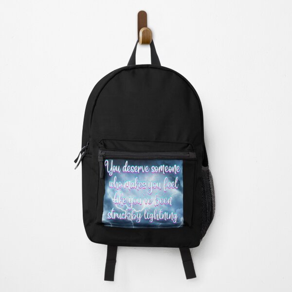 Item preview, Roy Kent Quote Lightning designed and sold by Bwaichigo.