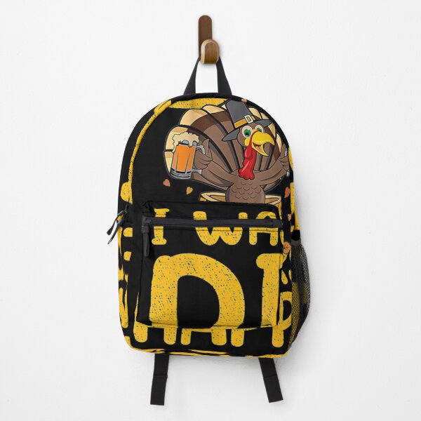 Item preview,  Thanksgiving Funny Diet Food Turkey designed and sold by dominique235.