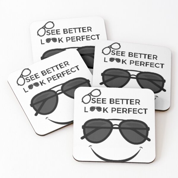 Item preview, Black and White designed and sold by Moni3572.